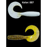 przyneta-twister-6-laminated-relax