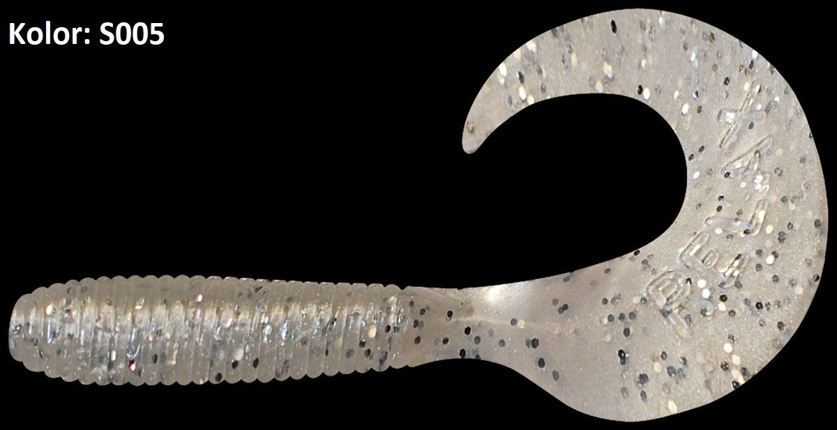 przyneta-twister-3-quot-relax przyneta-twister-3-quot-relax