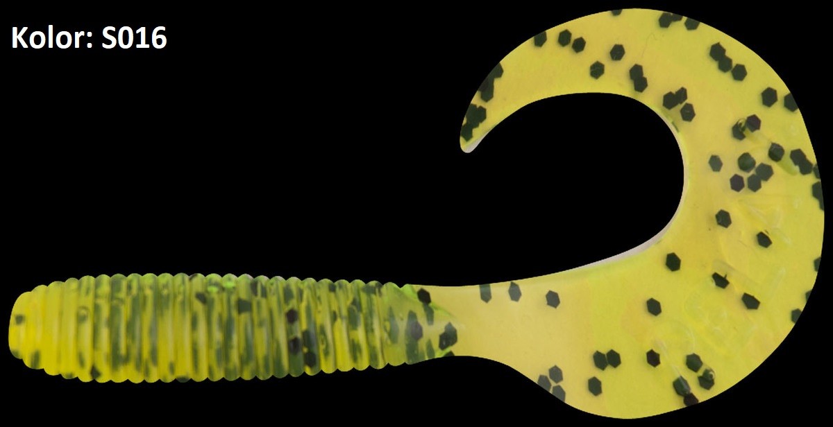 przyneta-twister-3-quot-relax przyneta-twister-3-quot-relax