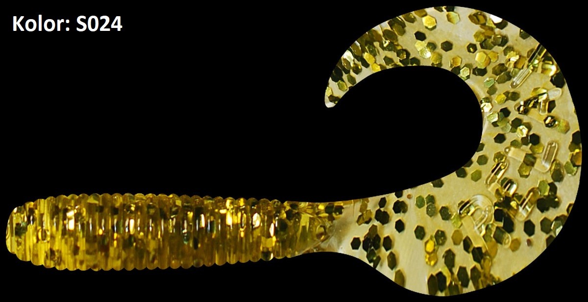 przyneta-twister-3-quot-relax przyneta-twister-3-quot-relax