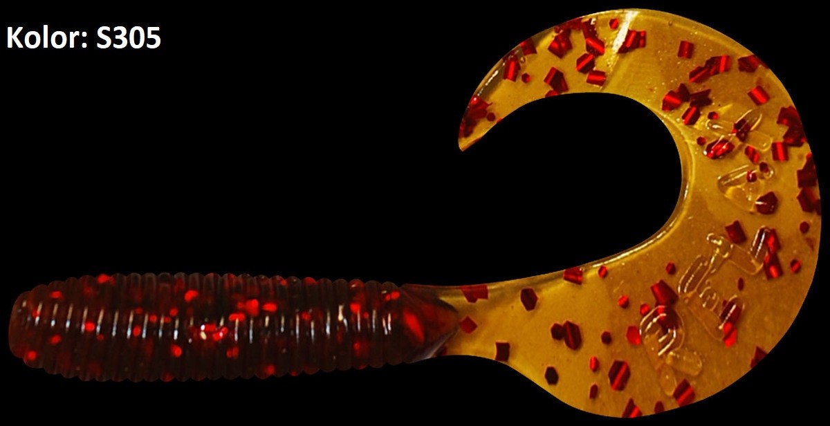 przyneta-twister-3-quot-relax przyneta-twister-3-quot-relax