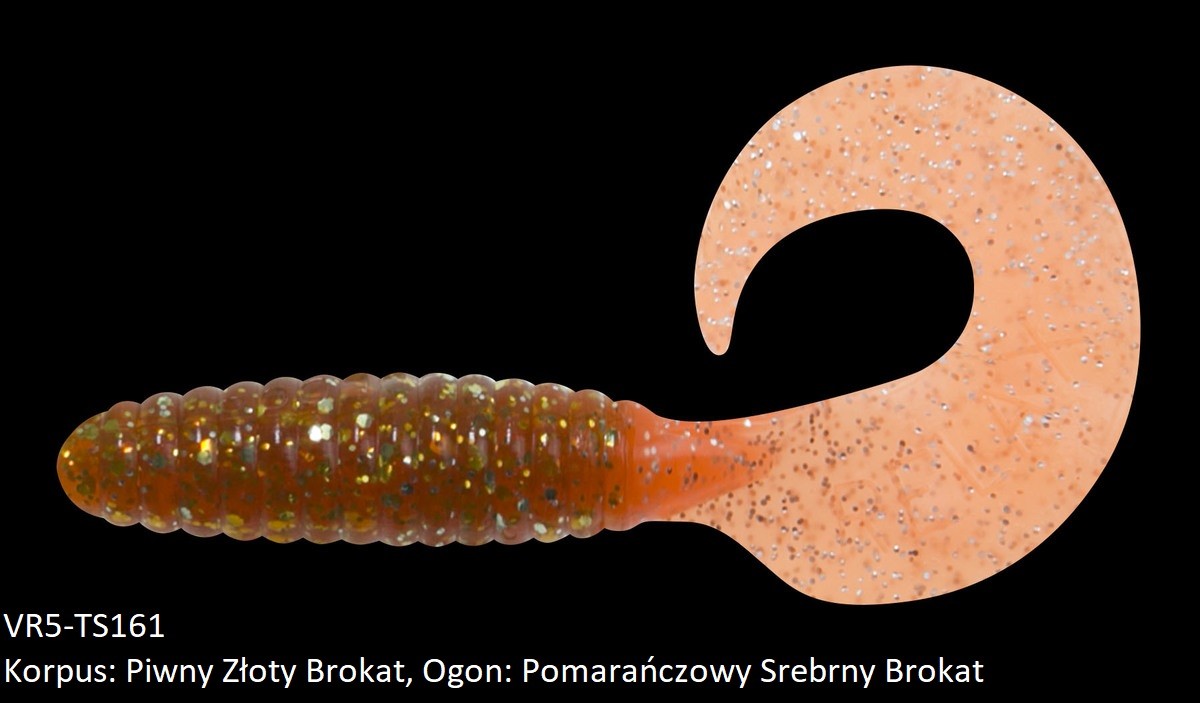 przyneta-twister-5-quot-relax przyneta-twister-5-quot-relax