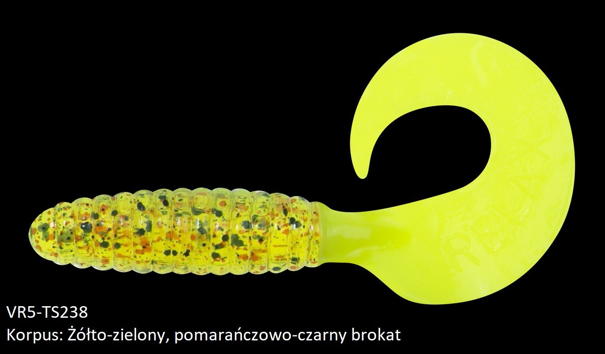 przyneta-twister-5-quot-relax