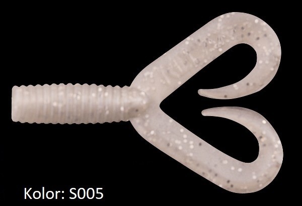 przyneta-twister-dtt-relax przyneta-twister-dtt-relax