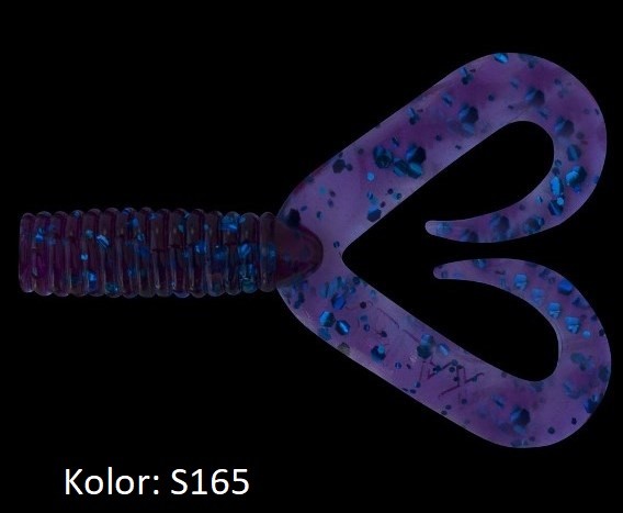 przyneta-twister-dtt-relax przyneta-twister-dtt-relax