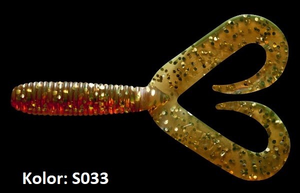 przyneta-twister-dtt-relax przyneta-twister-dtt-relax