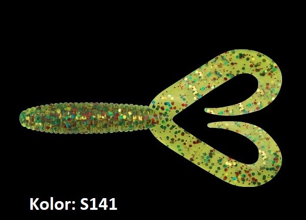 przyneta-twister-dtt-relax przyneta-twister-dtt-relax