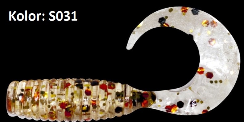 przyneta-twister-1-quot-relax przyneta-twister-1-quot-relax