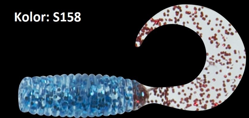 przyneta-twister-1-quot-relax przyneta-twister-1-quot-relax