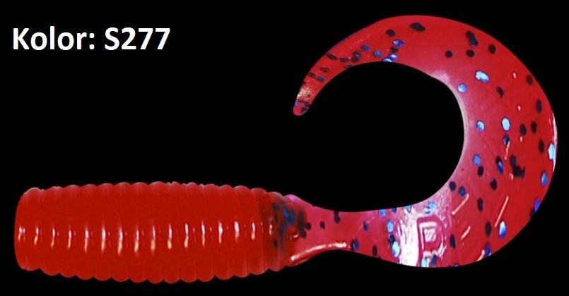 przyneta-twister-1-quot-relax przyneta-twister-1-quot-relax