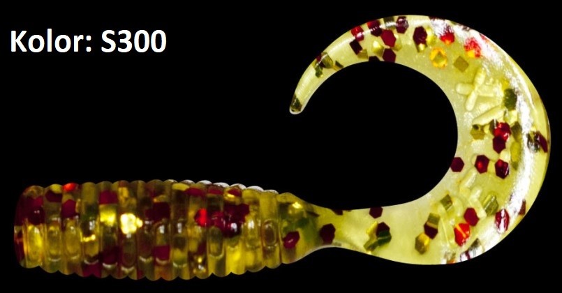 przyneta-twister-1-quot-relax przyneta-twister-1-quot-relax