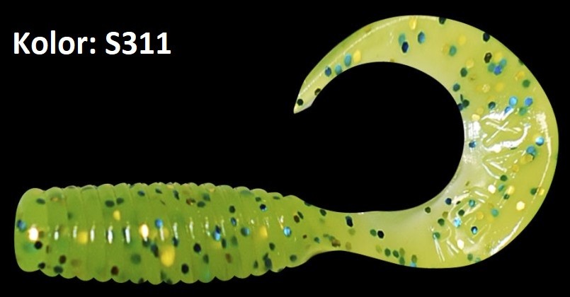 przyneta-twister-1-quot-relax przyneta-twister-1-quot-relax