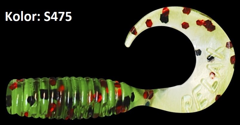 przyneta-twister-1-quot-relax przyneta-twister-1-quot-relax