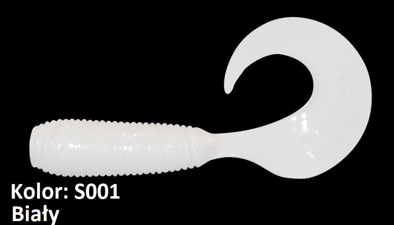 przyneta-twister-2-quot-relax przyneta-twister-2-quot-relax