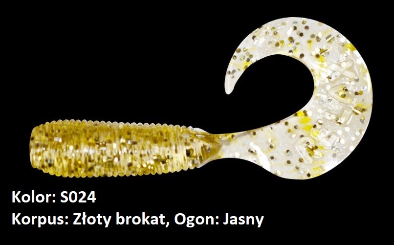 przyneta-twister-2-quot-relax przyneta-twister-2-quot-relax