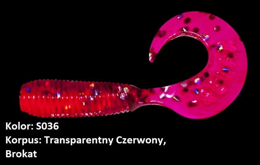 przyneta-twister-2-quot-relax przyneta-twister-2-quot-relax