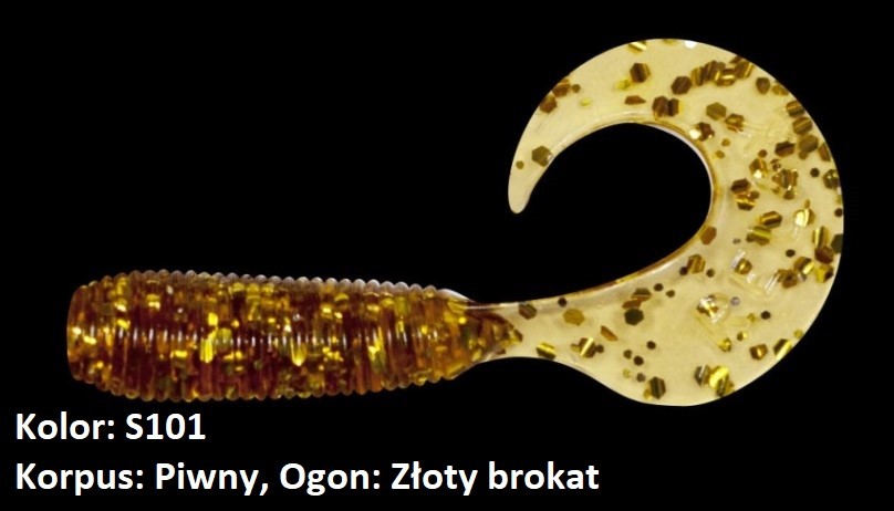 przyneta-twister-2-quot-relax przyneta-twister-2-quot-relax