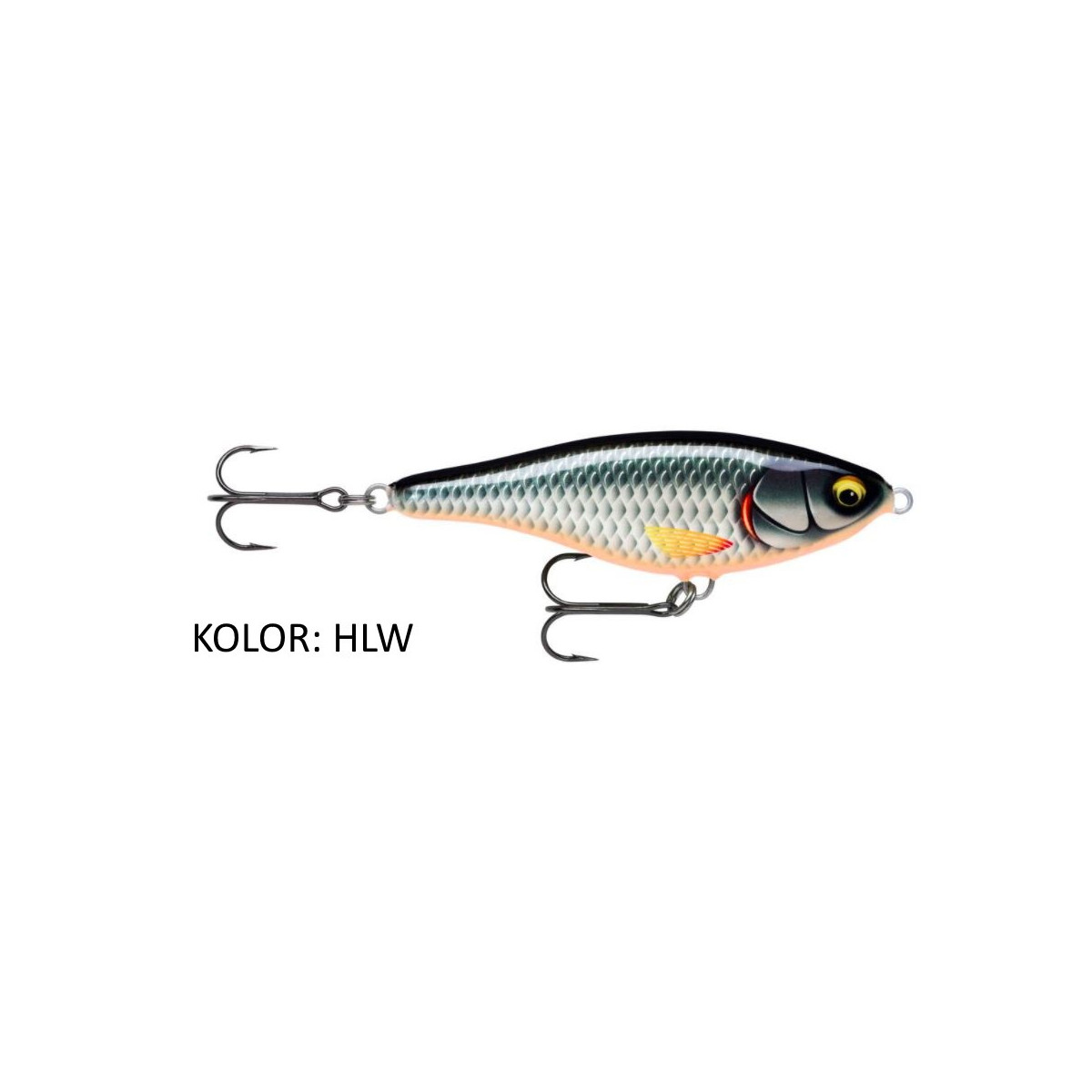 wobler-twitchin-rap-rapala