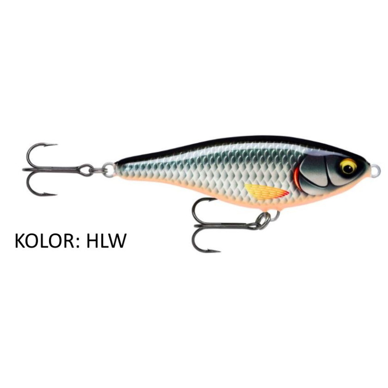 wobler-twitchin-rap-rapala