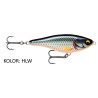 wobler-twitchin-rap-rapala