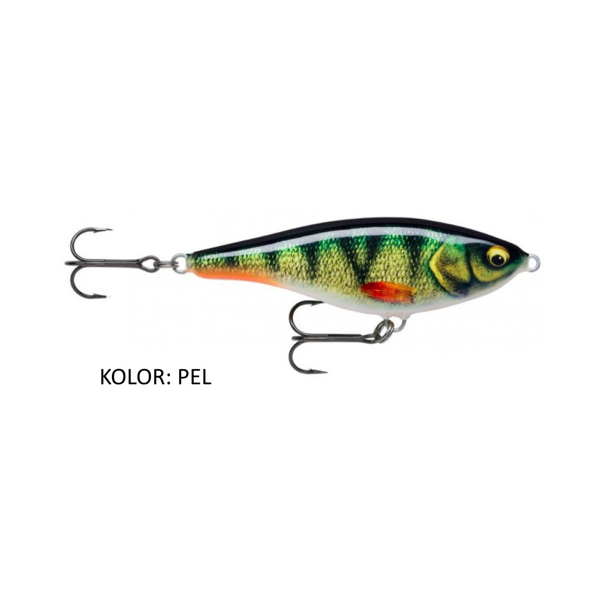 wobler-twitchin-rap-rapala