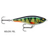 wobler-twitchin-rap-rapala