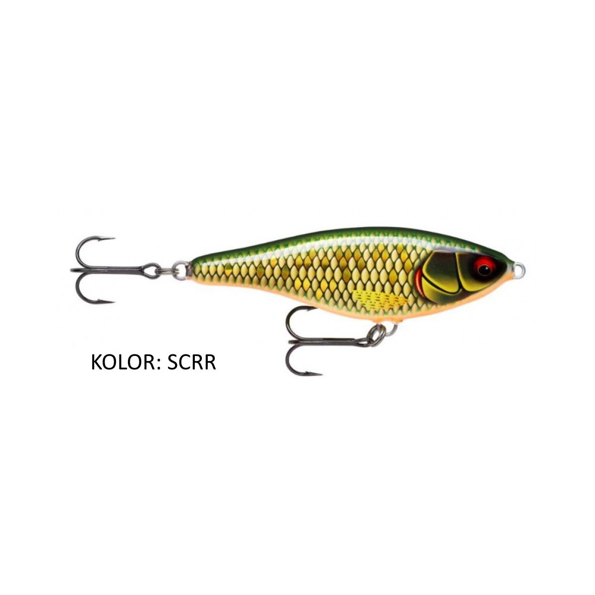 wobler-twitchin-rap-rapala