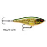 wobler-twitchin-rap-rapala