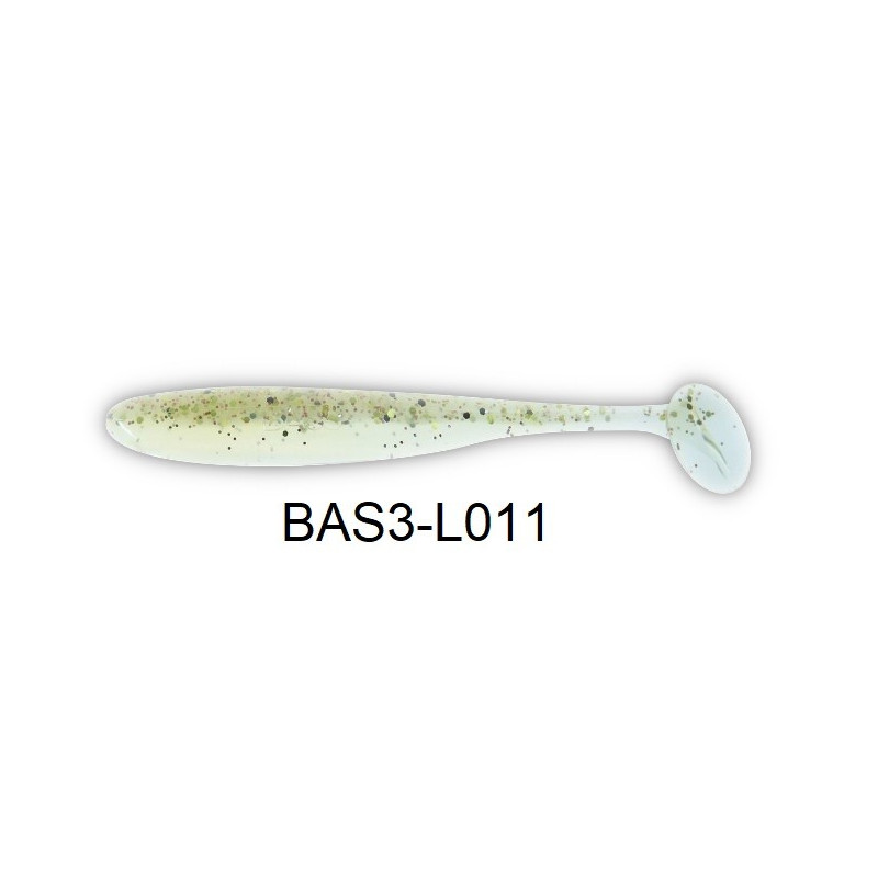 Przynęta Relax Ripper Bass 3" 7.5cm L011