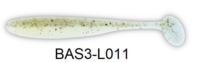 przyneta-ripper-bass-3-quot-relax przyneta-ripper-bass-3-quot-relax