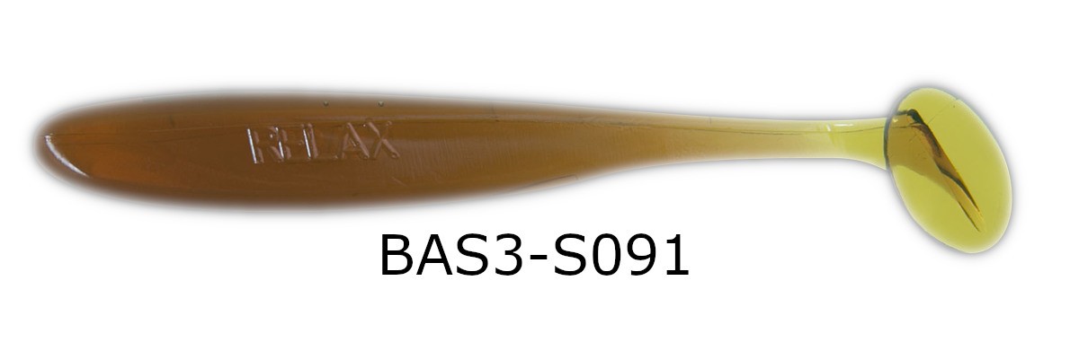 przyneta-ripper-bass-3-quot-relax przyneta-ripper-bass-3-quot-relax