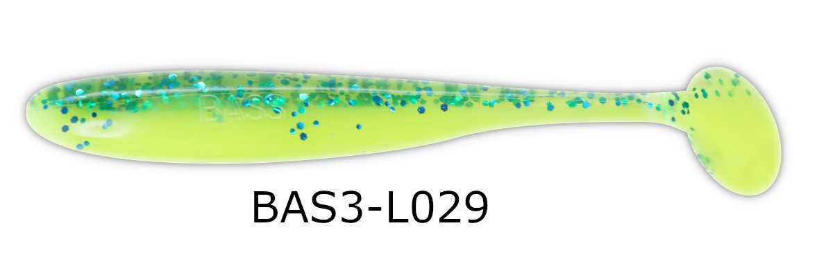 przyneta-ripper-bass-3-quot-relax przyneta-ripper-bass-3-quot-relax