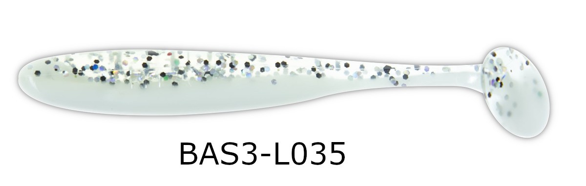 przyneta-ripper-bass-3-quot-relax przyneta-ripper-bass-3-quot-relax