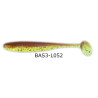 przyneta-ripper-bass-3-quot-relax