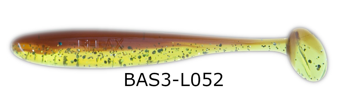 przyneta-ripper-bass-3-quot-relax przyneta-ripper-bass-3-quot-relax