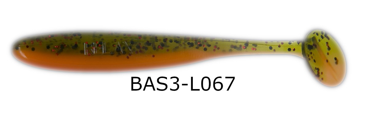 przyneta-ripper-bass-3-quot-relax przyneta-ripper-bass-3-quot-relax