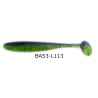 przyneta-ripper-bass-3-quot-relax