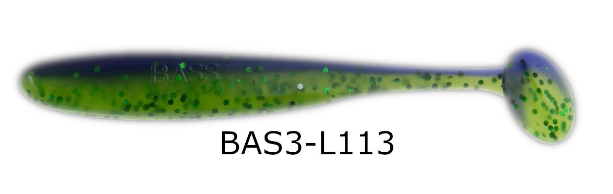 przyneta-ripper-bass-3-quot-relax przyneta-ripper-bass-3-quot-relax