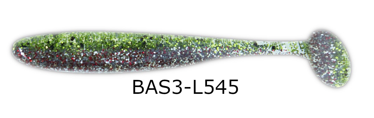 przyneta-ripper-bass-3-quot-relax przyneta-ripper-bass-3-quot-relax