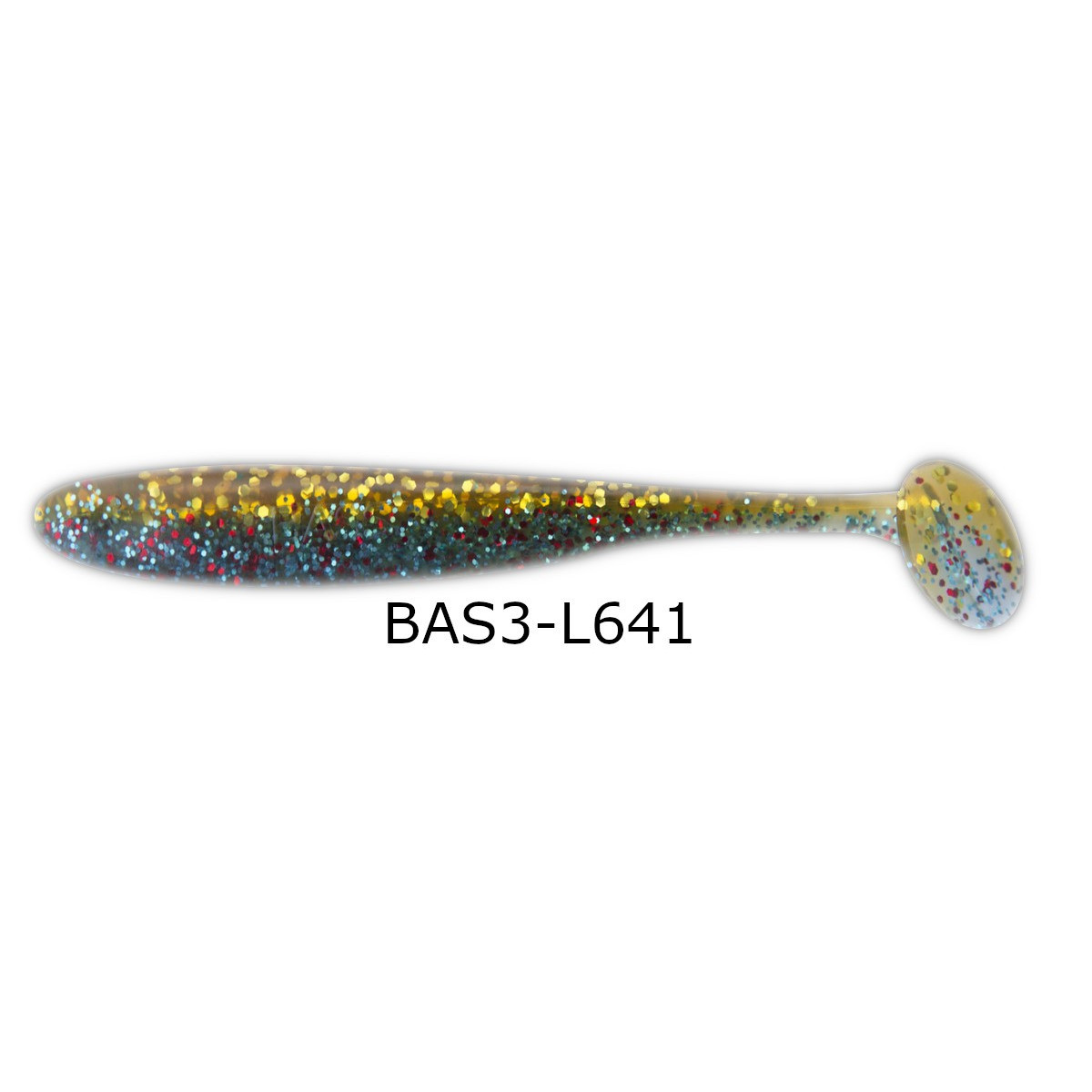 przyneta-ripper-bass-3-quot-relax przyneta-ripper-bass-3-quot-relax