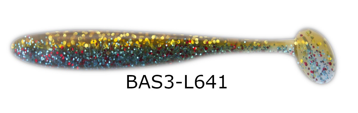 przyneta-ripper-bass-3-quot-relax przyneta-ripper-bass-3-quot-relax