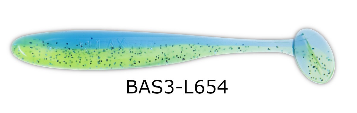 przyneta-ripper-bass-3-quot-relax przyneta-ripper-bass-3-quot-relax