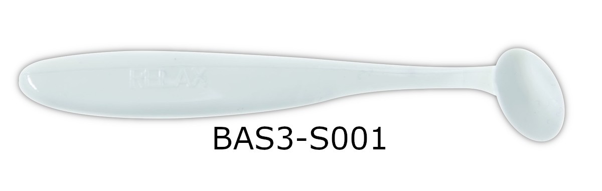 przyneta-ripper-bass-3-quot-relax przyneta-ripper-bass-3-quot-relax