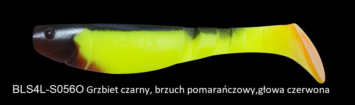 ripper-relax ripper-relax