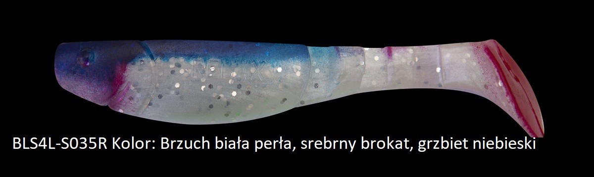 ripper-relax ripper-relax