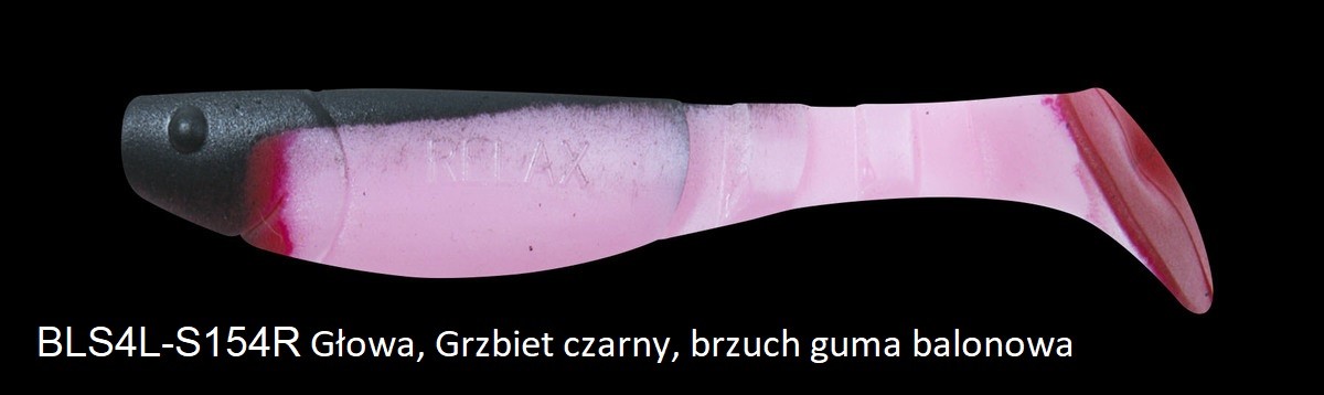 ripper-relax ripper-relax