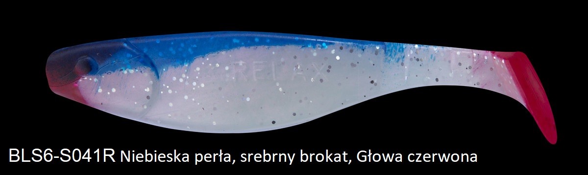 ripper-relax ripper-relax