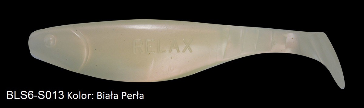 ripper-relax ripper-relax