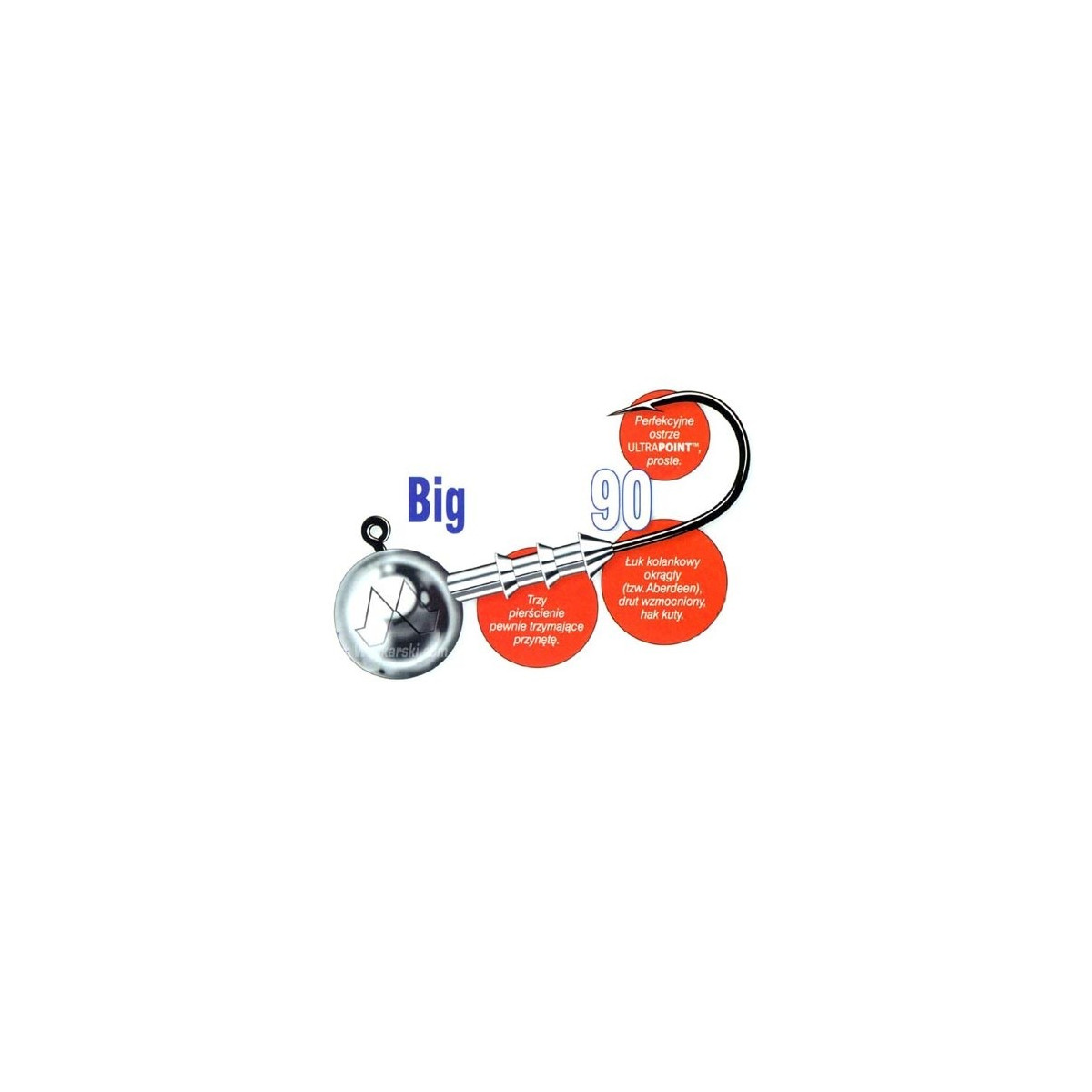 glowka-jigowa-big-game-mustad glowka-jigowa-big-game-mustad