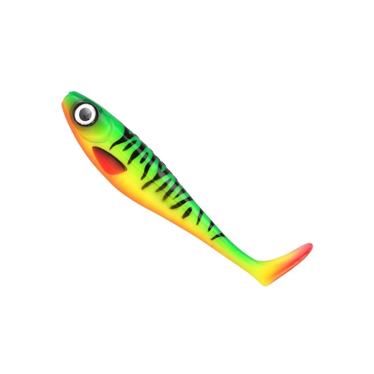 przyneta-iris-the-boss-18-cm-spro